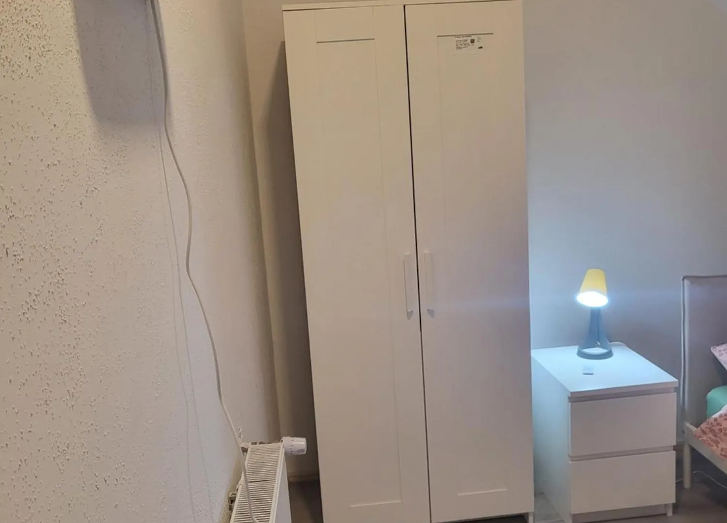 Enrike Room 2 Lucembursko Lucembursko