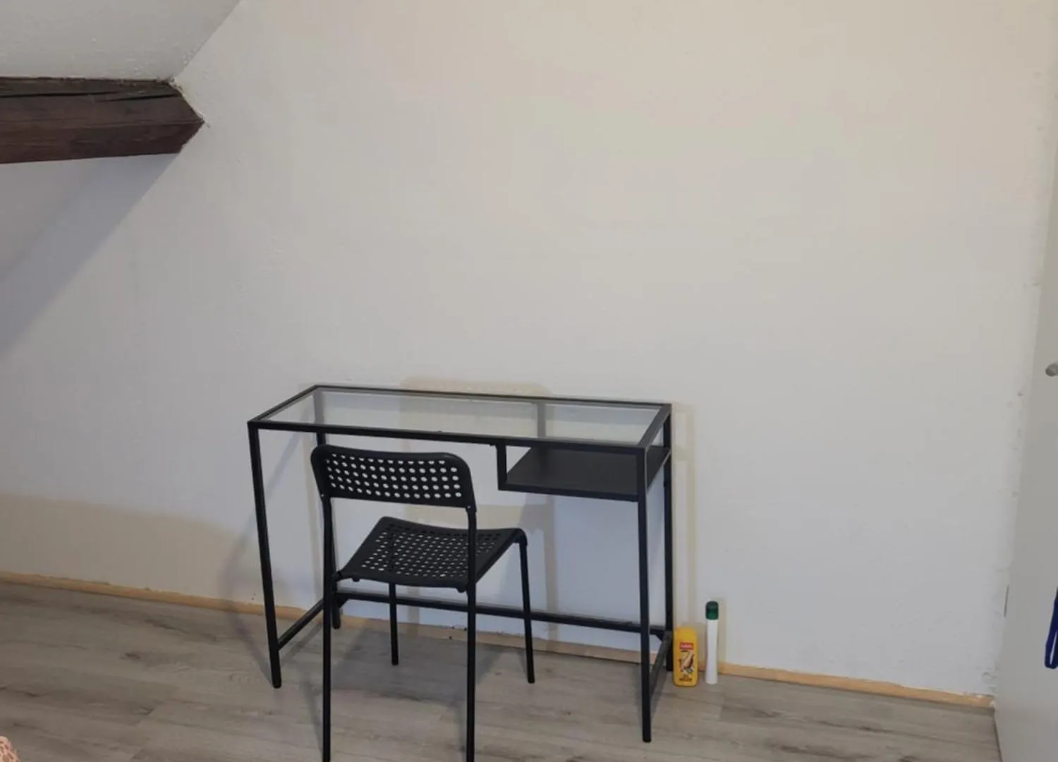 Penzion Enrike Room 2 Lucembursko
